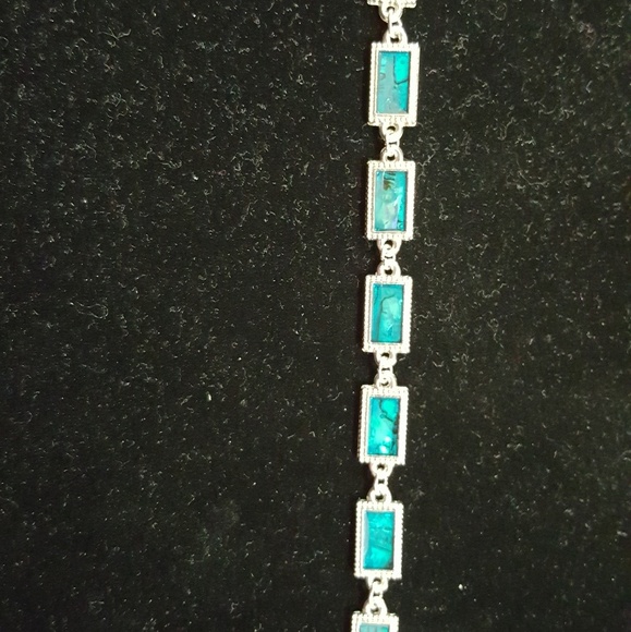 Bracelet - Picture 3 of 3